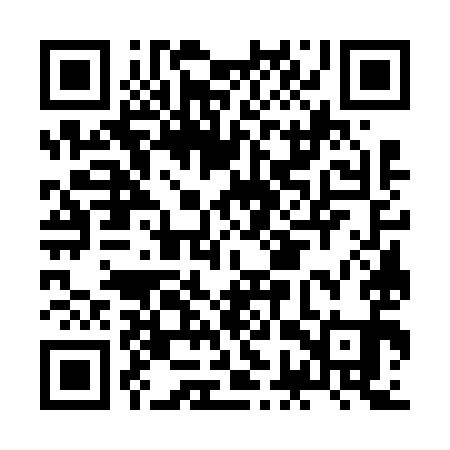 QR code for JGW691