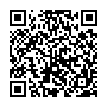 QR code for JGW796