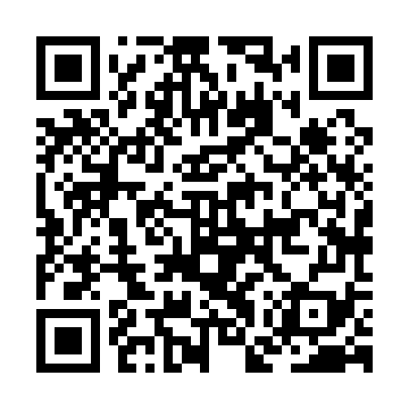 QR code for JGX179