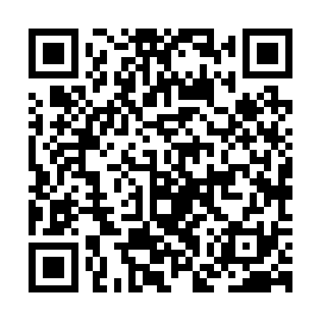 QR code for JGX231