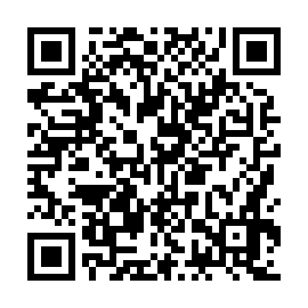 QR code for JGX876