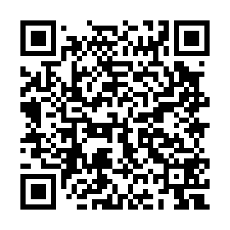 QR code for JGY058