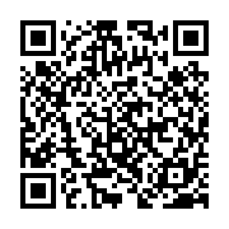 QR code for JGY215