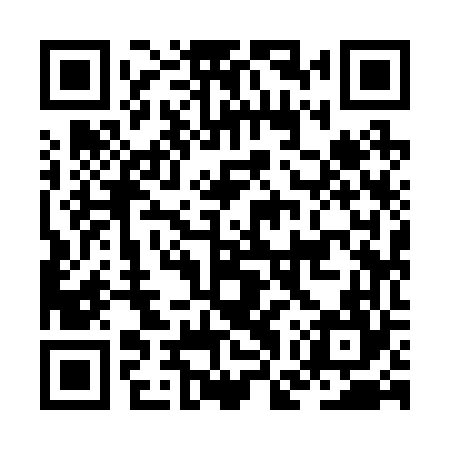 QR code for JGY264