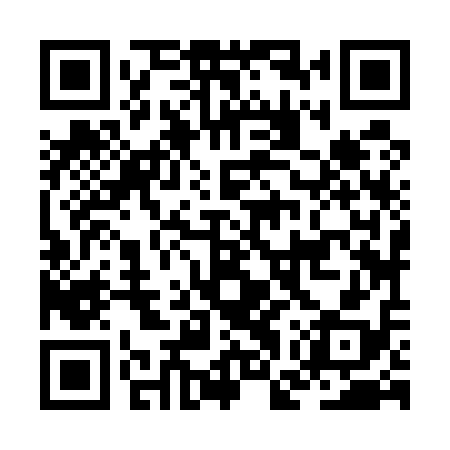 QR code for JGZ518