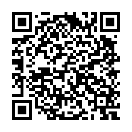 QR code for JHA444