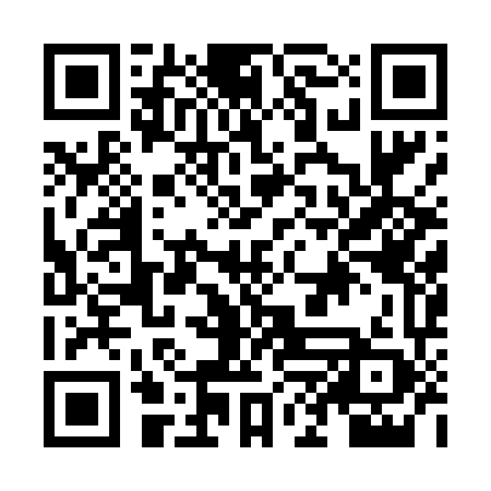 QR code for JHA469