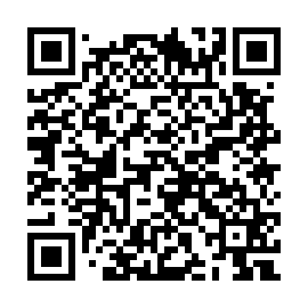 QR code for JHA561