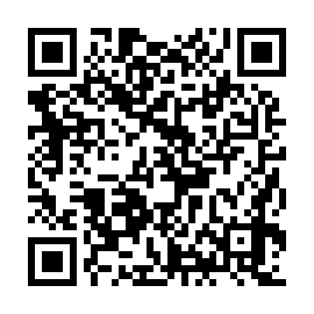 QR code for JHB978