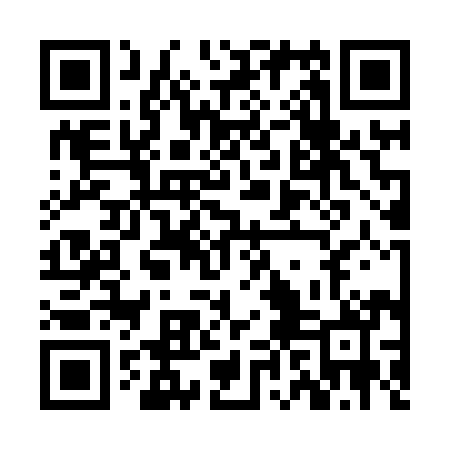 QR code for JHC890