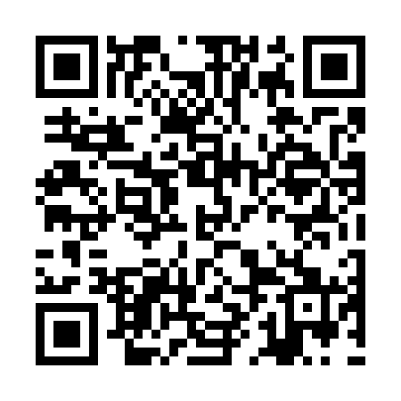 QR code for JHD761