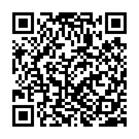 QR code for JHE658