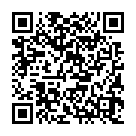 QR code for JHE732
