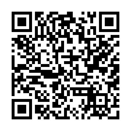 QR code for JHE980