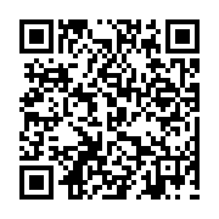 QR code for JHF346
