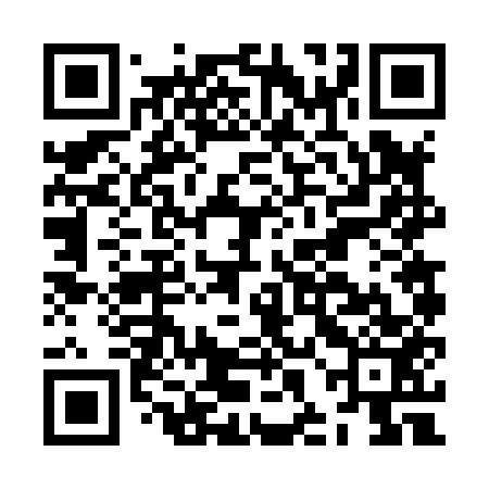 QR code for JHF853