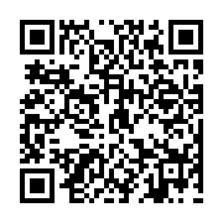 QR code for JHG039