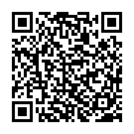 QR code for JHH365