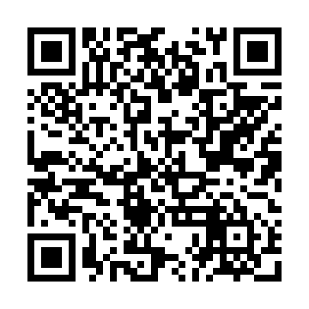 QR code for JHH655