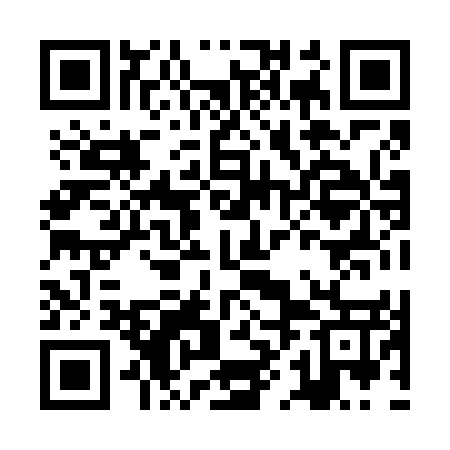 QR code for JHH657