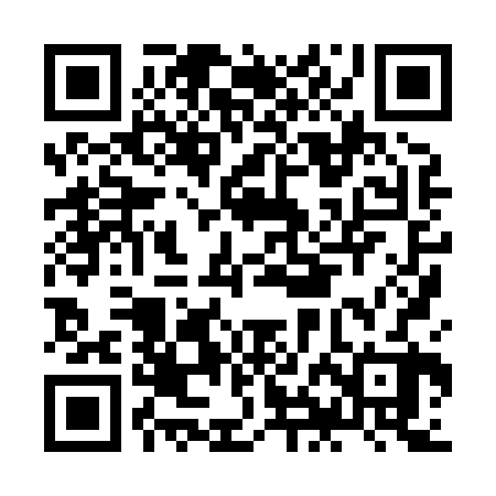 QR code for JHH822