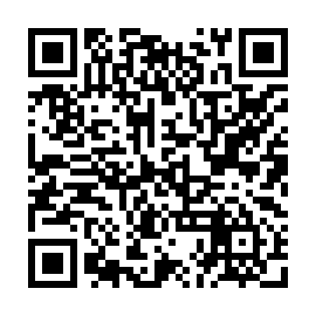 QR code for JHH895