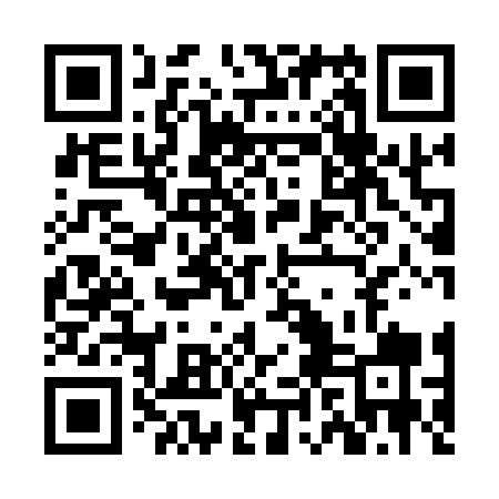QR code for JHI179
