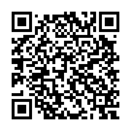 QR code for JHJ013