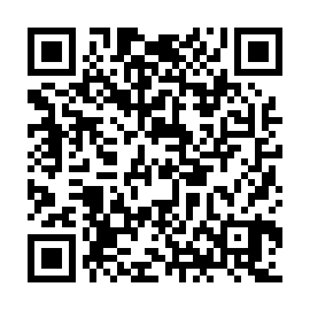 QR code for JHJ020