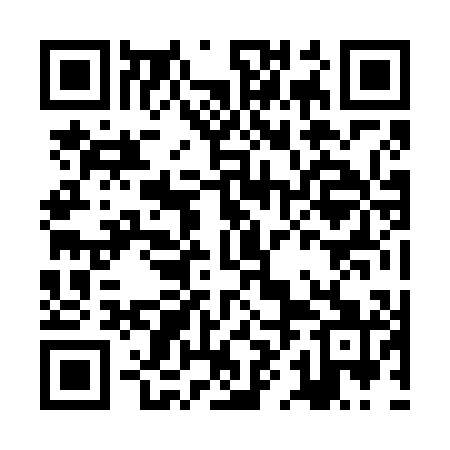 QR code for JHJ601