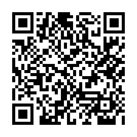 QR code for JHJ682