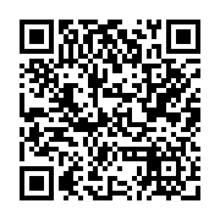 QR code for JHK107