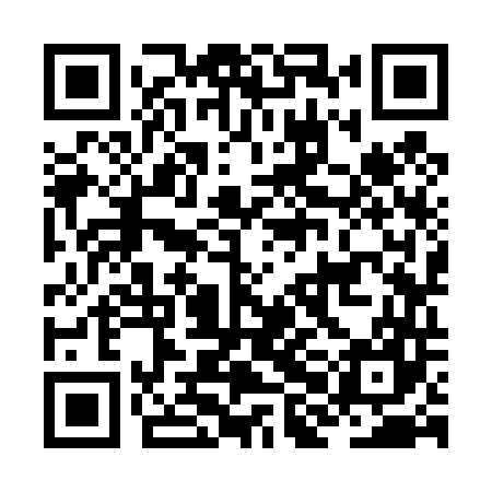 QR code for JHK447