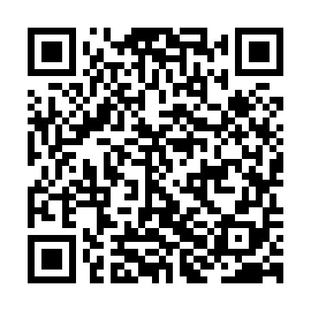 QR code for JHK858