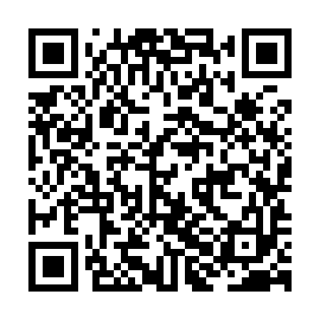 QR code for JHK993