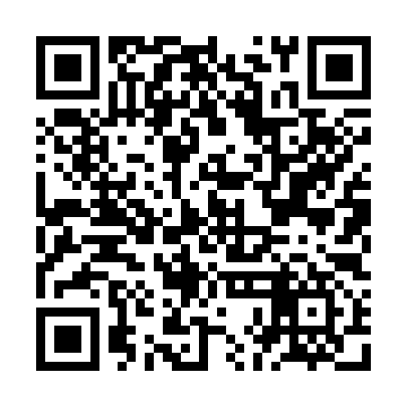 QR code for JHL397