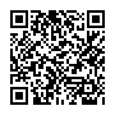 QR code for JHL474