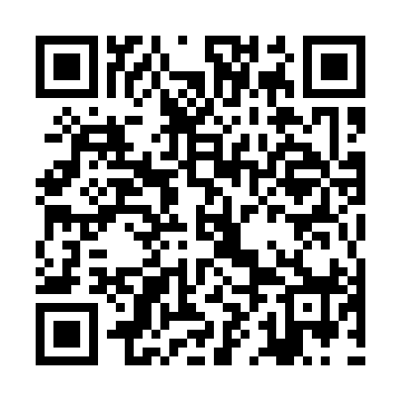 QR code for JHM198