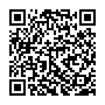 QR code for JHM239