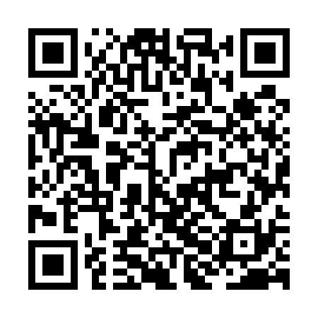 QR code for JHM530