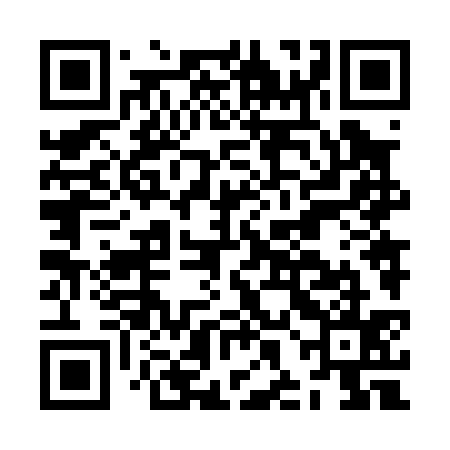 QR code for JHN035
