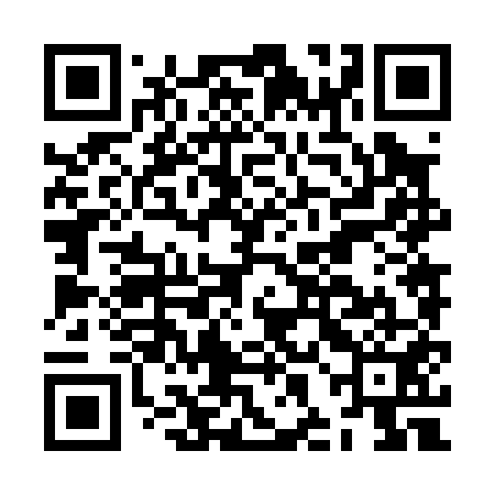 QR code for JHN051