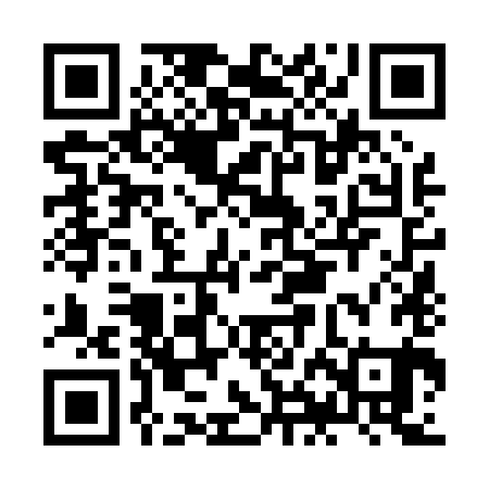 QR code for JHN081
