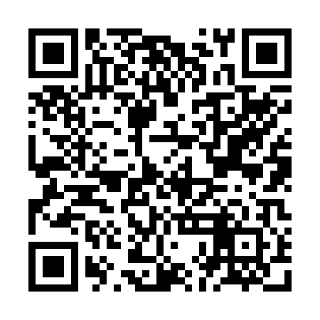 QR code for JHN202