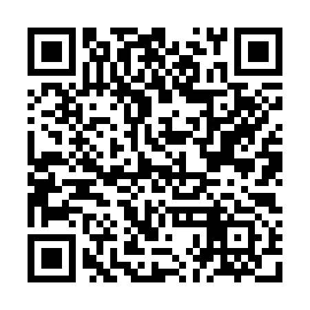 QR code for JHN393