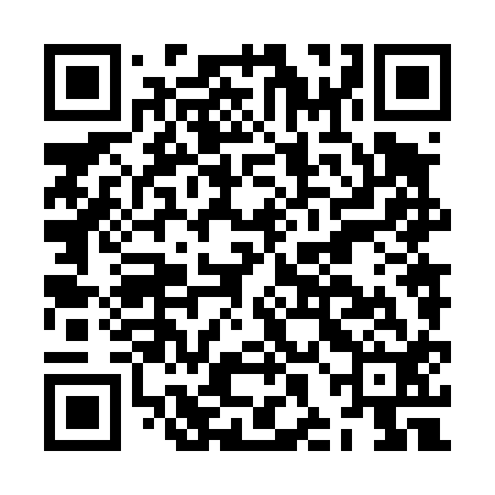 QR code for JHN412