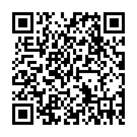 QR code for JHO046