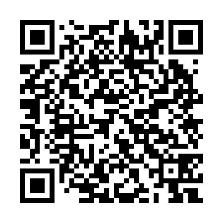 QR code for JHO278
