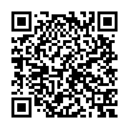QR code for JHO570