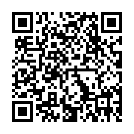 QR code for JHO588